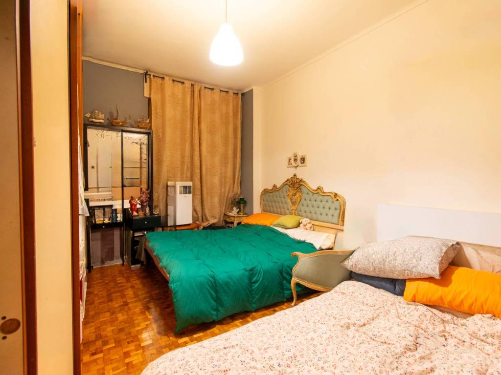 Appartamento a Torino in Via Sagra di San Michele, 128 - Foto 5