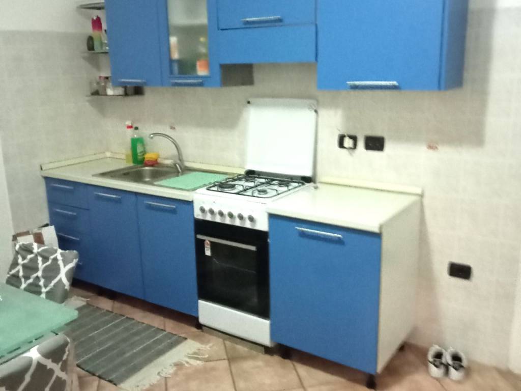 Appartamento a Castel guelfo di bologna - Foto 2