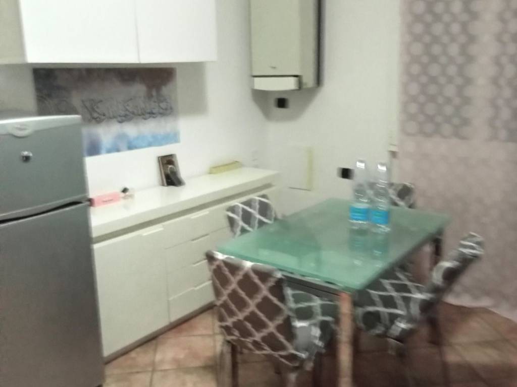 Appartamento a Castel guelfo di bologna - Foto 3