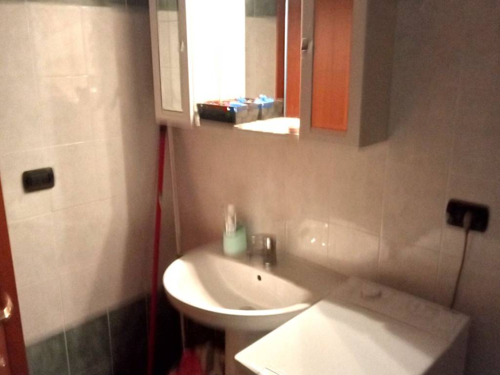 Appartamento a Castel guelfo di bologna - Foto 4