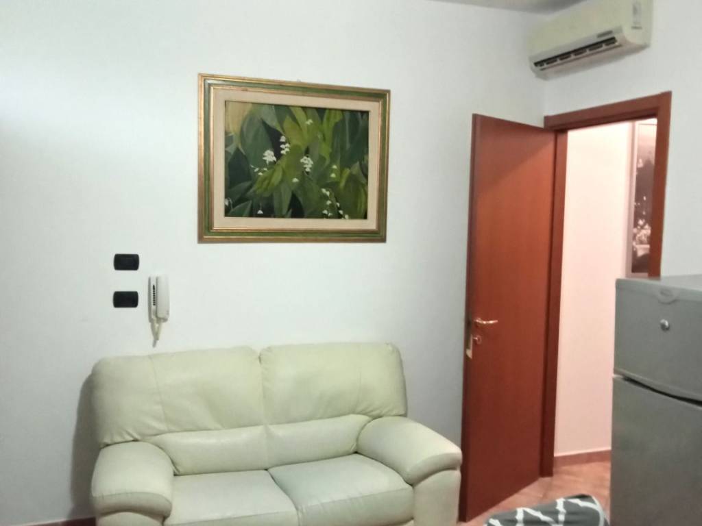 Appartamento a Castel guelfo di bologna - Foto 5