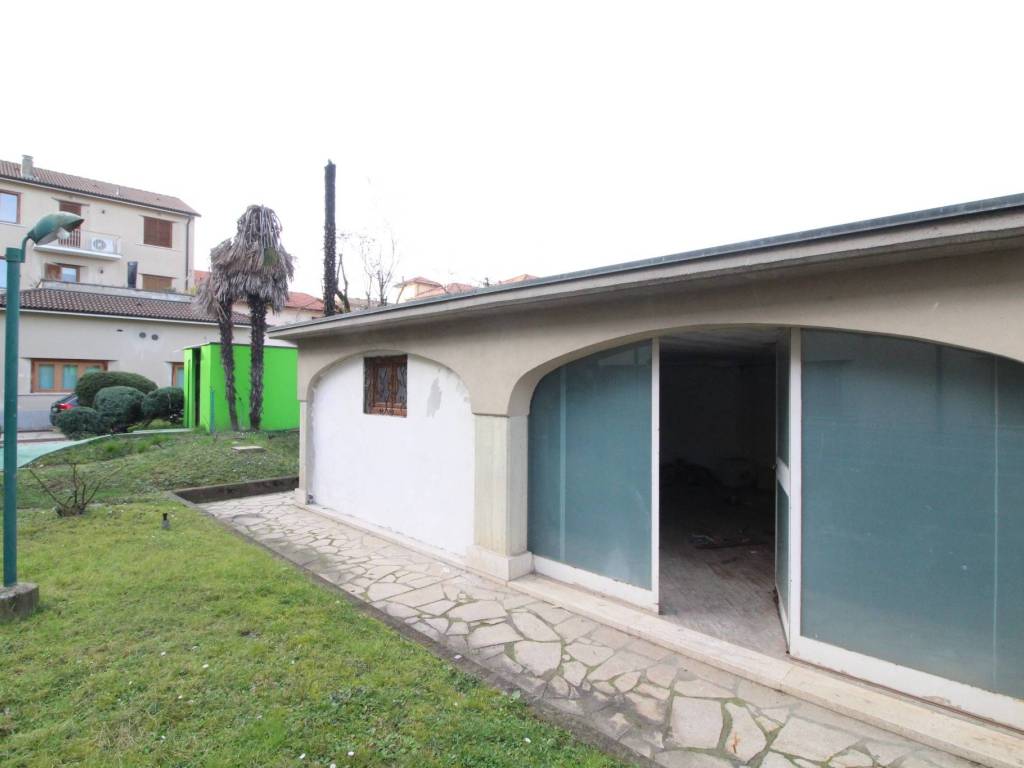 Immobile a Cernusco sul naviglio in Viale Assunta, 101 - Foto 5