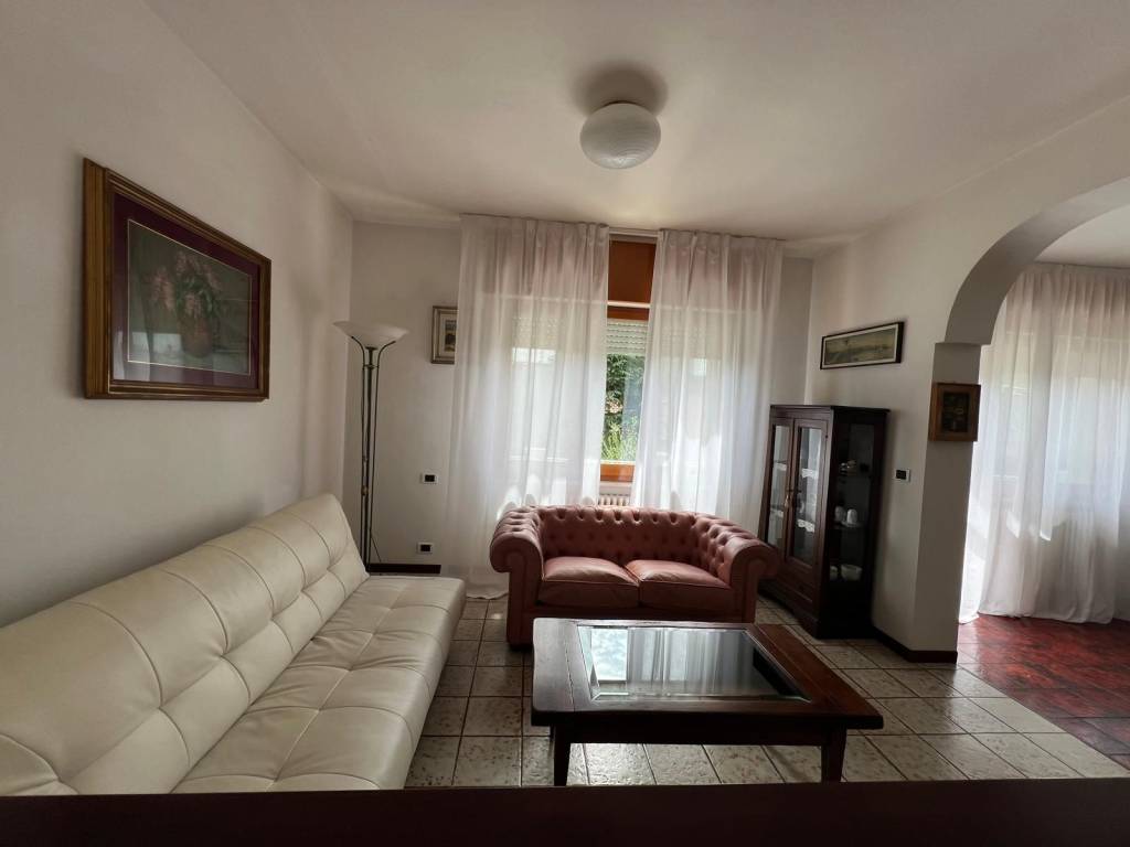 Appartamento a Riccione - Foto 2