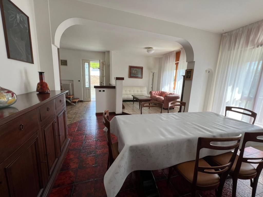 Appartamento a Riccione - Foto 3