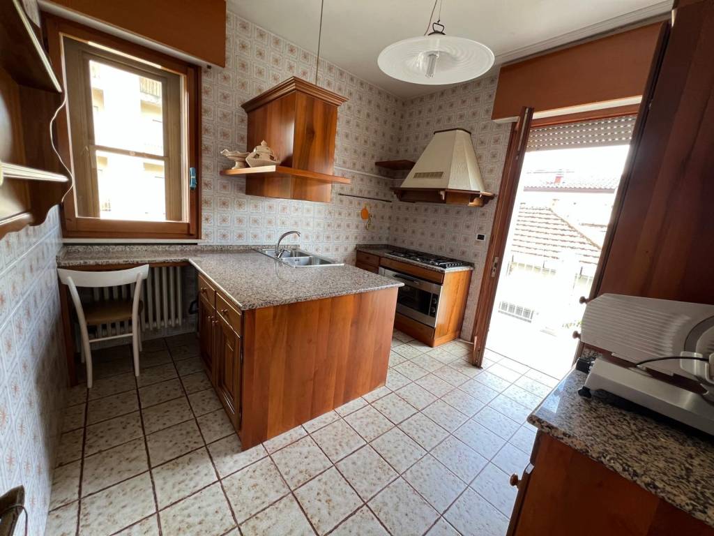 Appartamento a Riccione - Foto 4