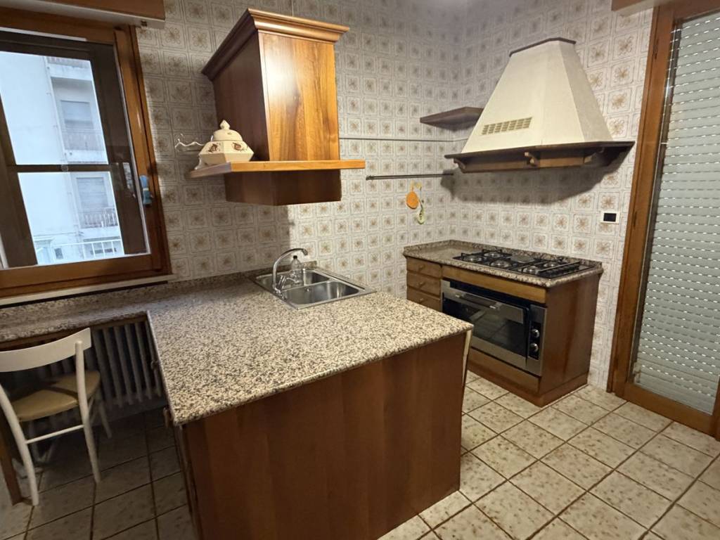 Appartamento a Riccione - Foto 5