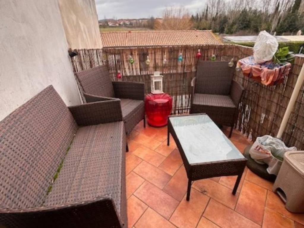 Appartamento a Pontedera in Via del Rio - Foto 3