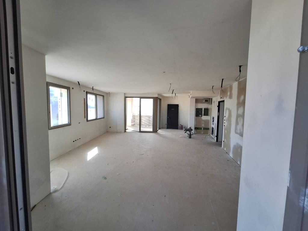 Appartamento a Gabicce mare in Viale della Vittoria, 33 - Foto 3