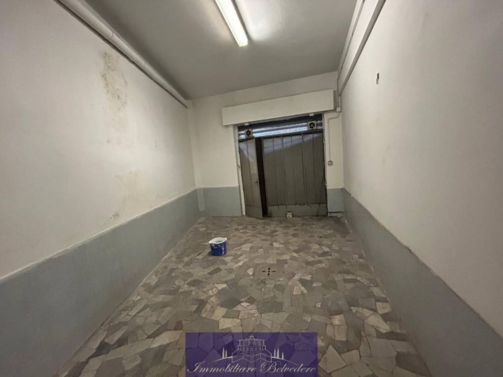 Immobile a Firenze in Via Valdegola - Foto 2