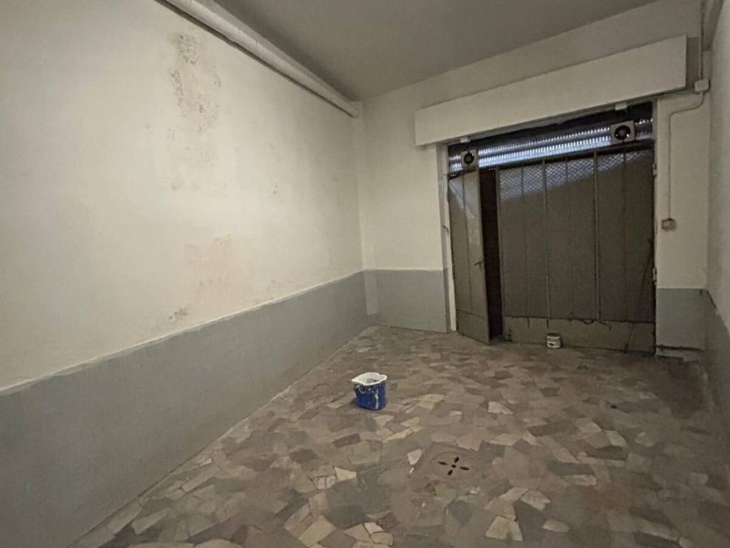 Immobile a Firenze in Via Valdegola - Foto 3
