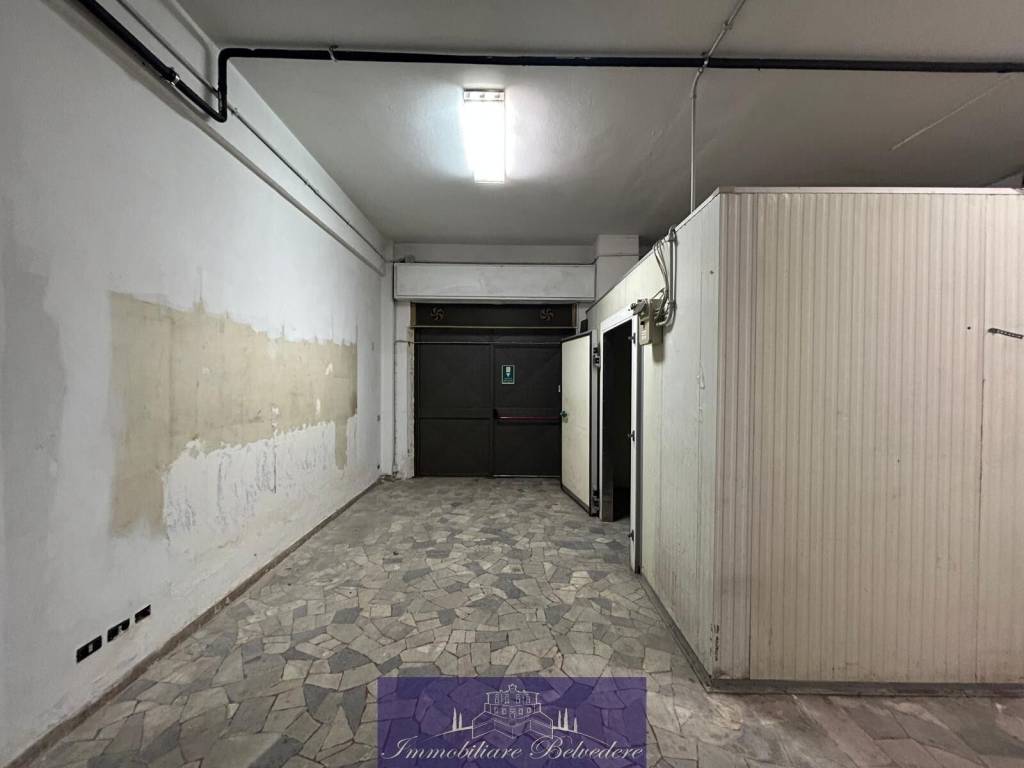 Immobile a Firenze in Via Valdegola - Foto 4