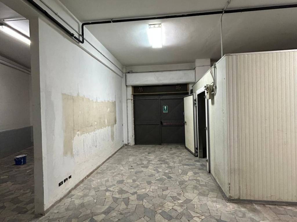 Immobile a Firenze in Via Valdegola - Foto 5