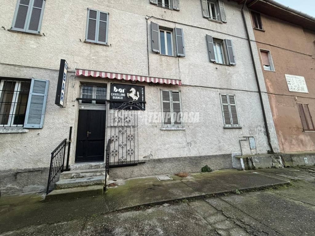Immobile a Tavernerio in Via Antonio Sant'Elia 26/22 - Foto 2