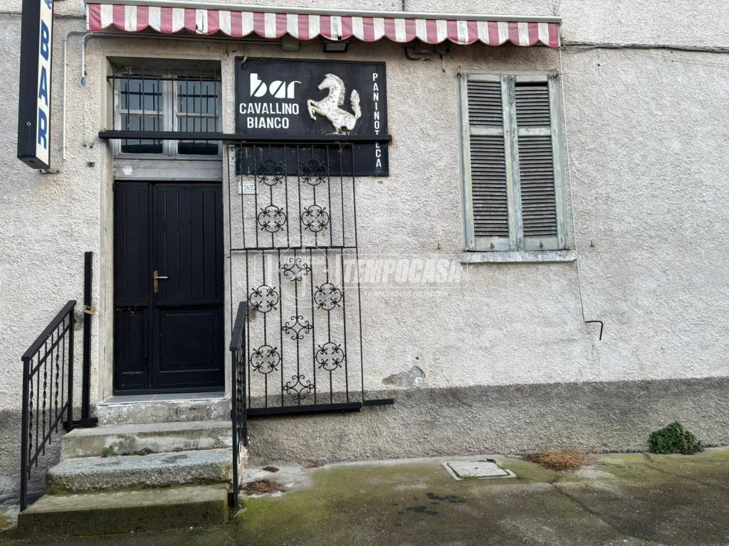 Immobile a Tavernerio in Via Antonio Sant'Elia 26/22 - Foto 3