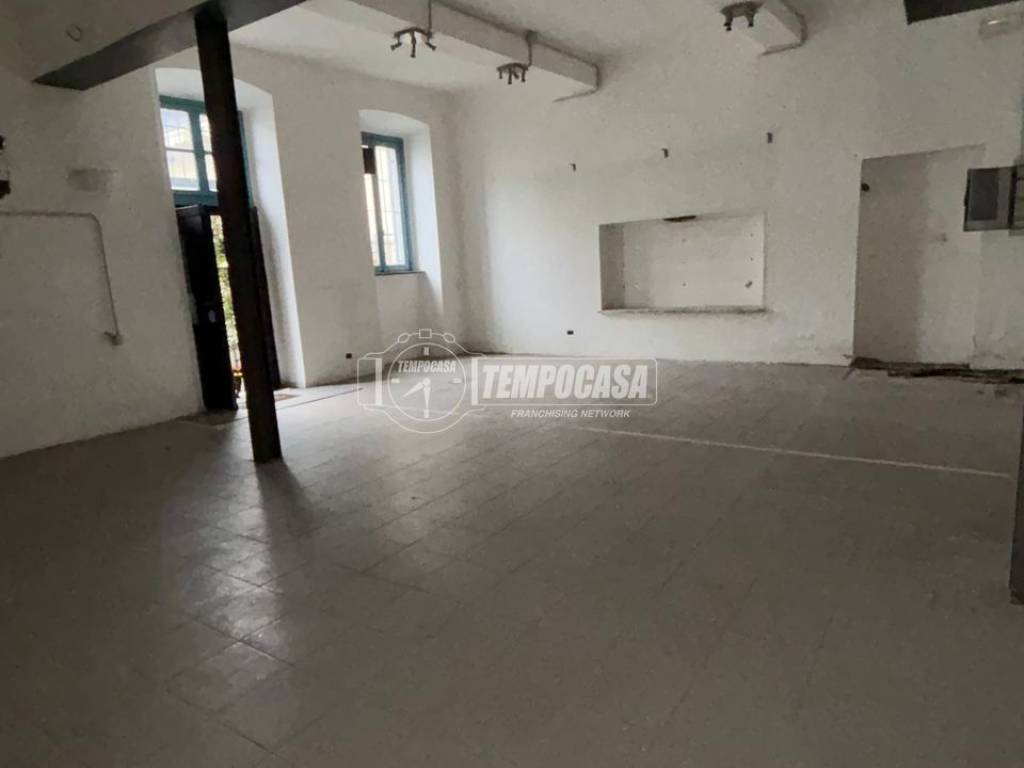 Immobile a Tavernerio in Via Antonio Sant'Elia 26/22 - Foto 4