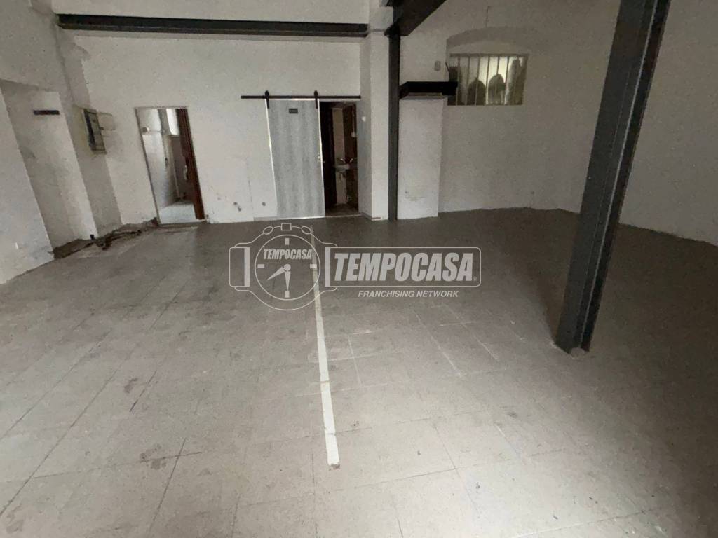 Immobile a Tavernerio in Via Antonio Sant'Elia 26/22 - Foto 5