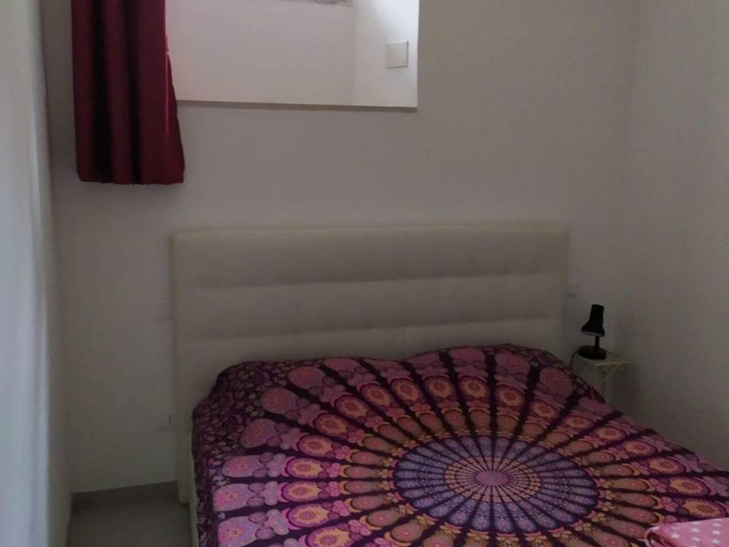 Appartamento a Siena in Viale Don Giovanni Minzoni, - Foto 4