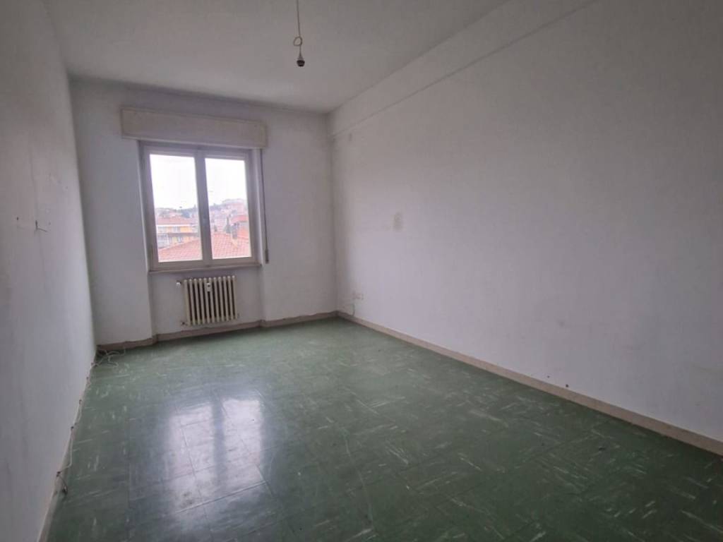 Appartamento a Perugia in Via Francesco Petrarca - Foto 2