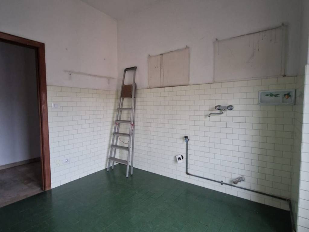 Appartamento a Perugia in Via Francesco Petrarca - Foto 3