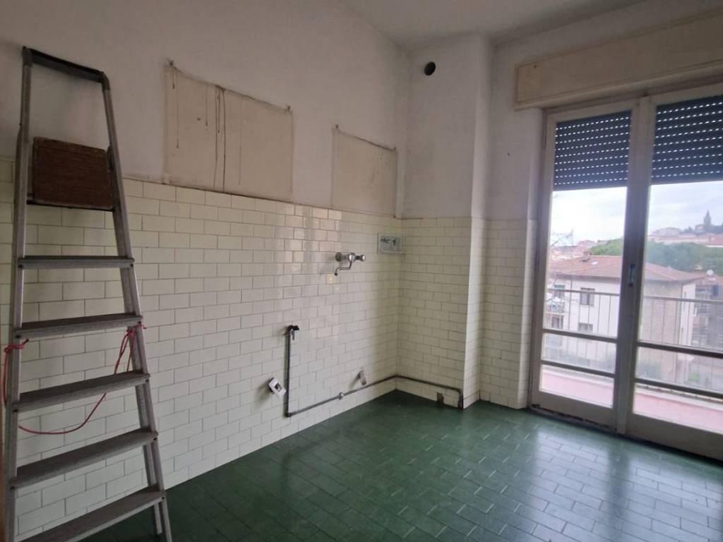 Appartamento a Perugia in Via Francesco Petrarca - Foto 4
