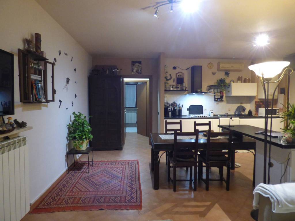 Appartamento a Vigevano in Via Santa Maria - Foto 2