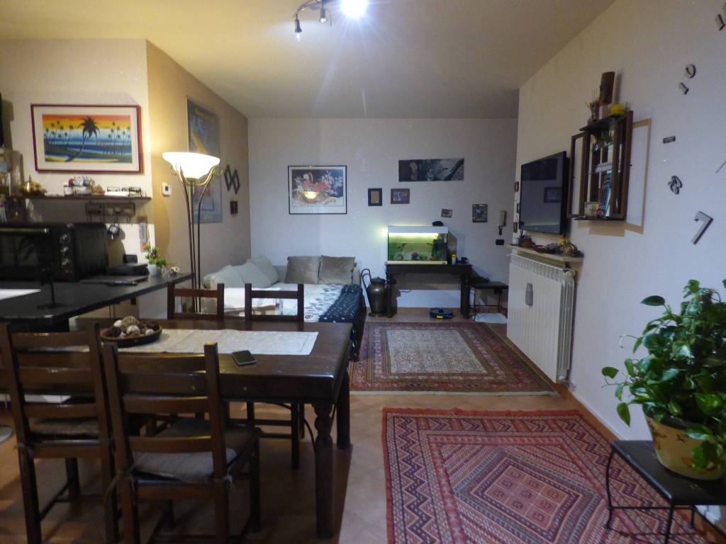 Appartamento a Vigevano in Via Santa Maria - Foto 3