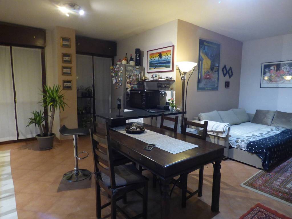 Appartamento a Vigevano in Via Santa Maria - Foto 4