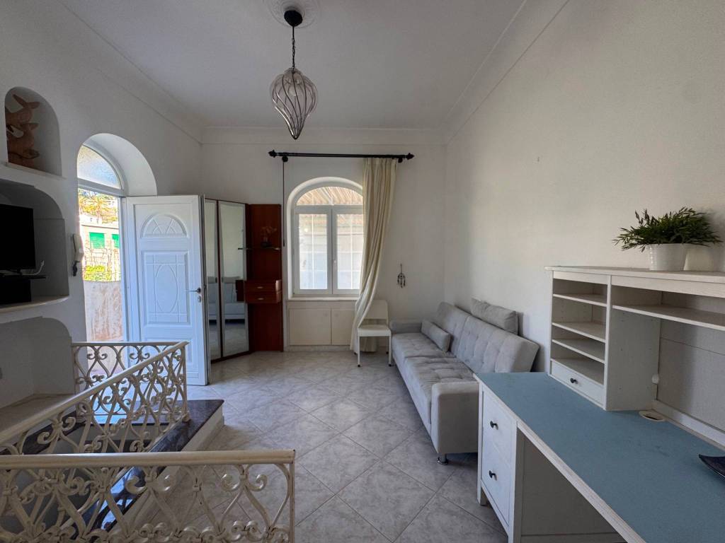 Appartamento a Capri - Foto 3