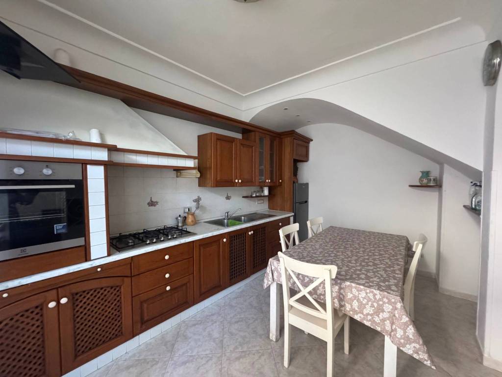 Appartamento a Capri - Foto 4