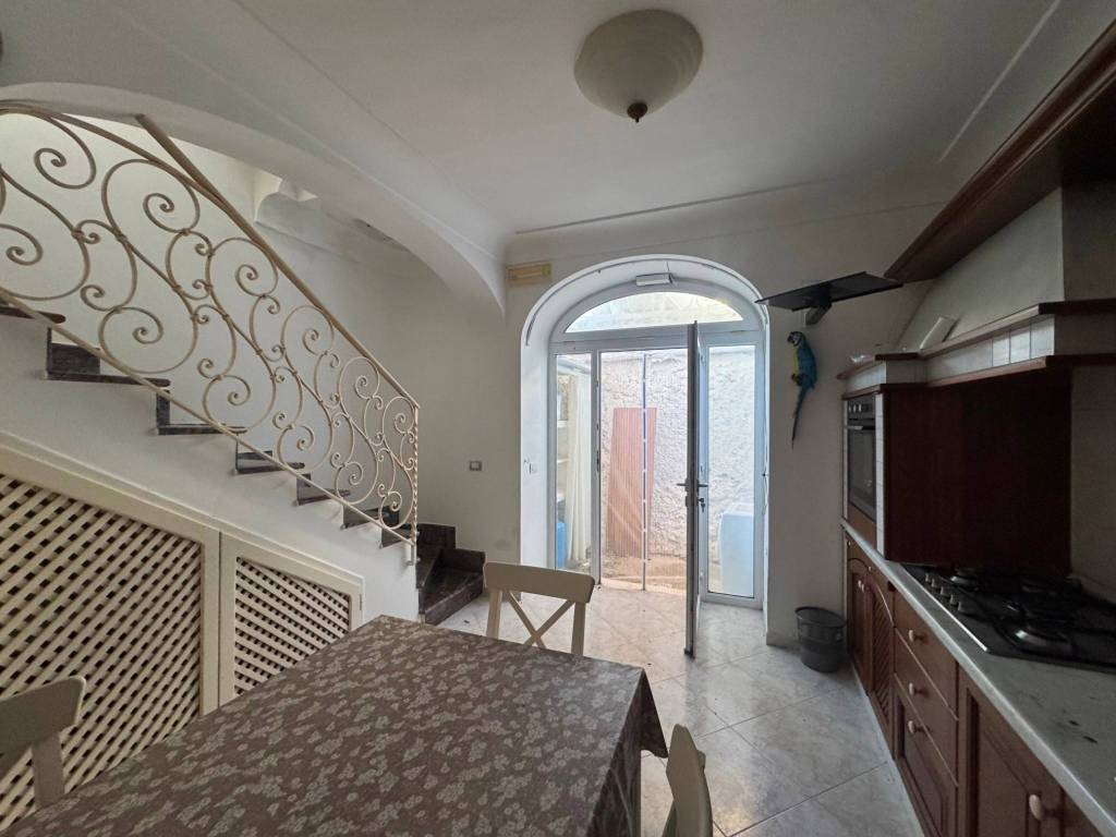 Appartamento a Capri - Foto 5