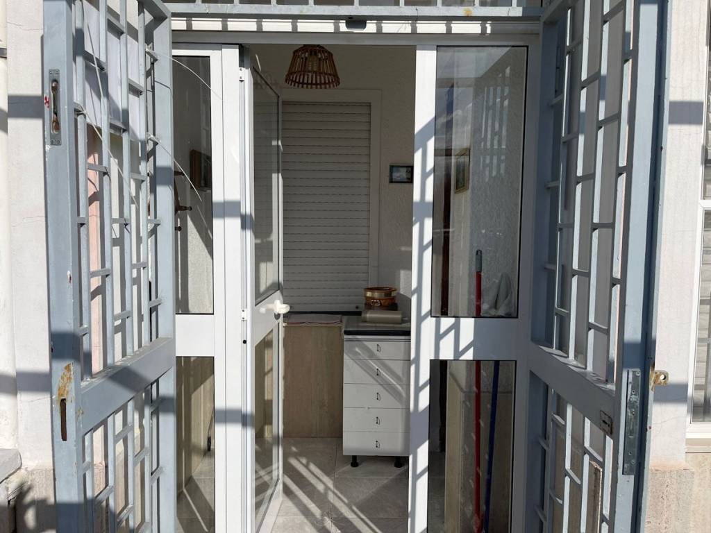 Villetta a schiera a Margherita di savoia in Via Francesco De Sanctis, 18 - Foto 3