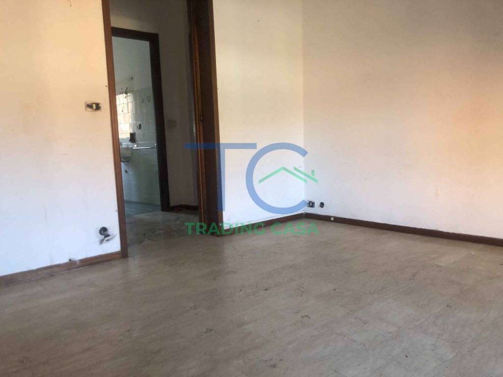Appartamento a Piacenza in Via Ercole Francesco - Foto 2
