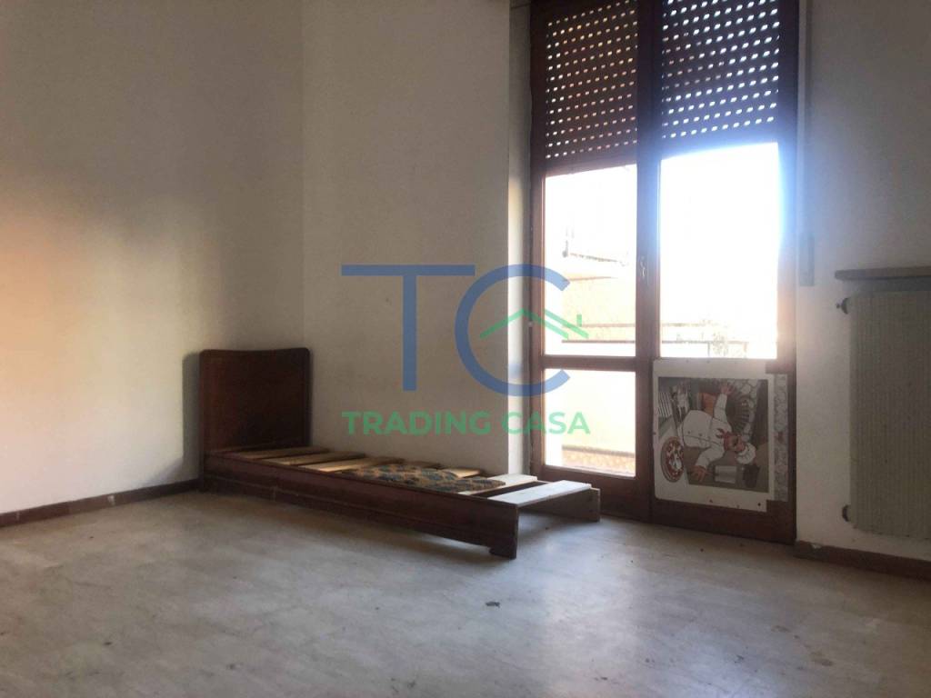 Appartamento a Piacenza in Via Ercole Francesco - Foto 3