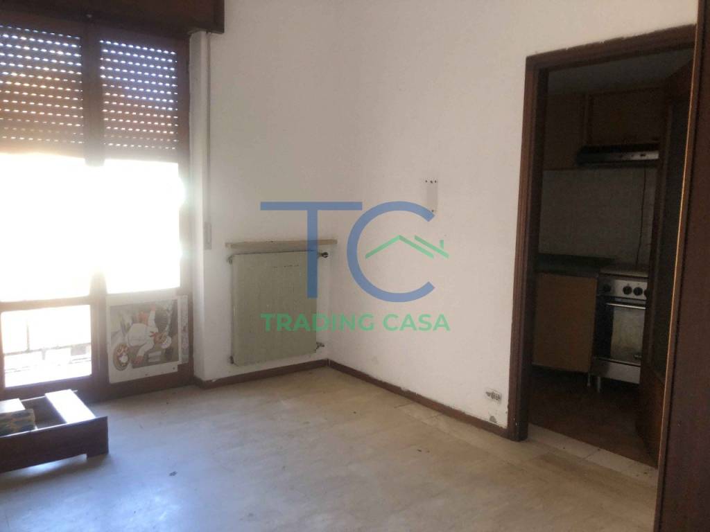 Appartamento a Piacenza in Via Ercole Francesco - Foto 4