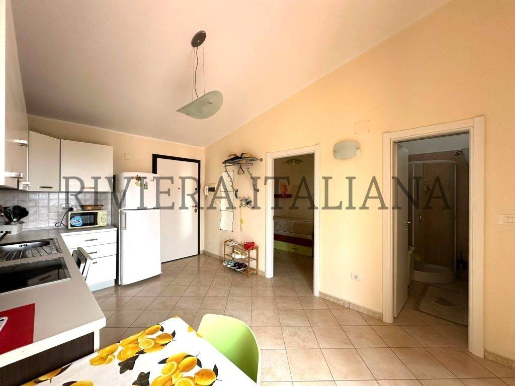 Appartamento a Scalea in Via Fiume Lao - Foto 3