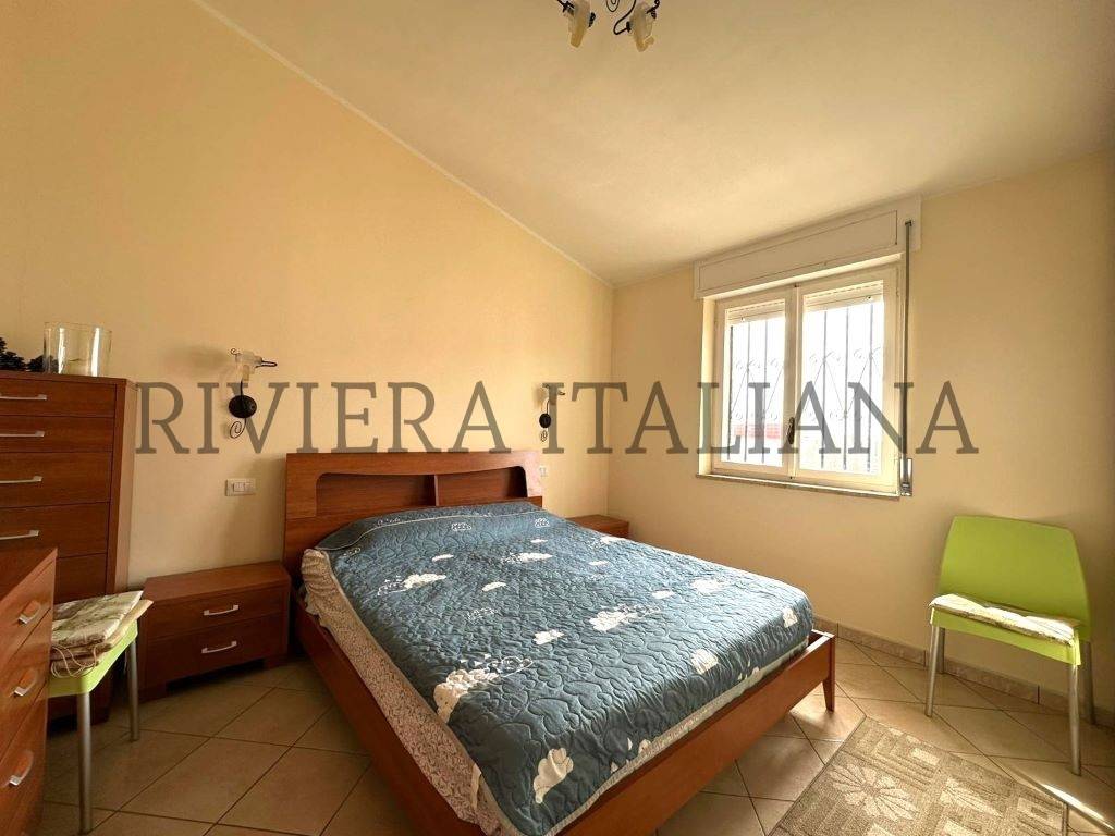 Appartamento a Scalea in Via Fiume Lao - Foto 4