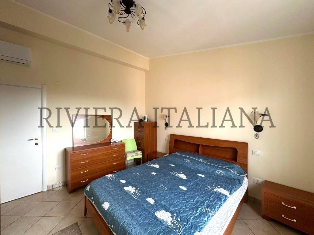 Appartamento a Scalea in Via Fiume Lao - Foto 5