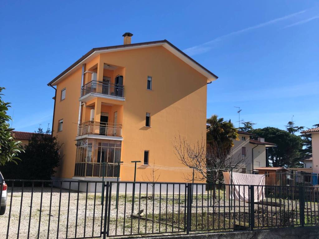Appartamento a Aquileia in Via Giuseppe Mazzini, 5 - Foto 3