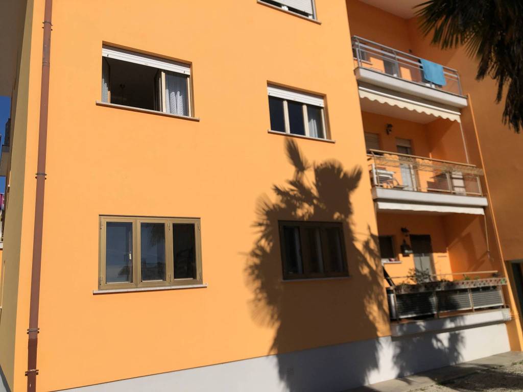 Appartamento a Aquileia in Via Giuseppe Mazzini, 5 - Foto 5