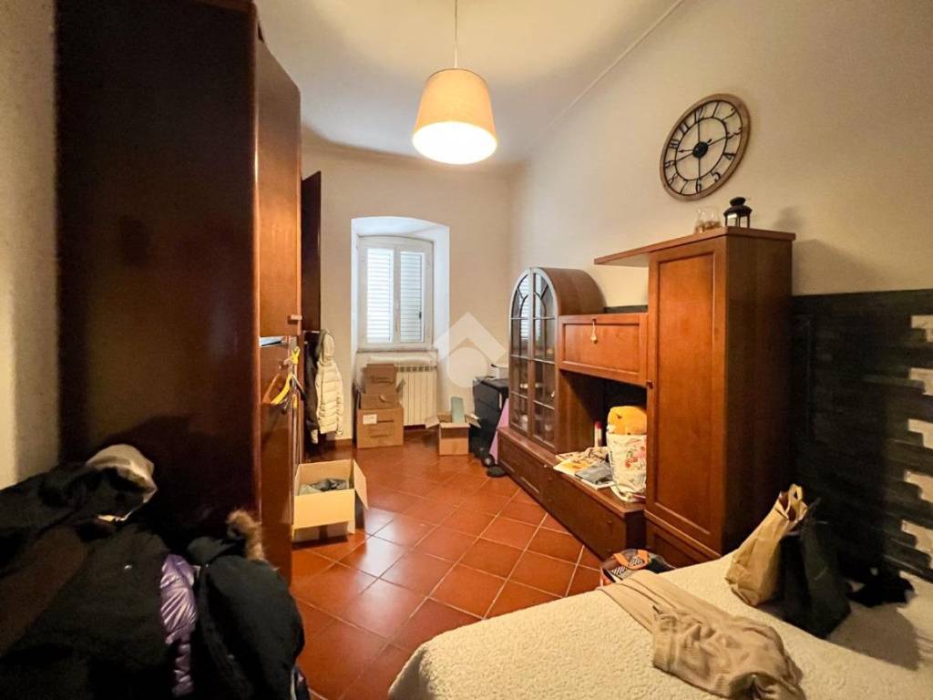 Appartamento a Trieste in Via Sottomonte, 3 - Foto 5