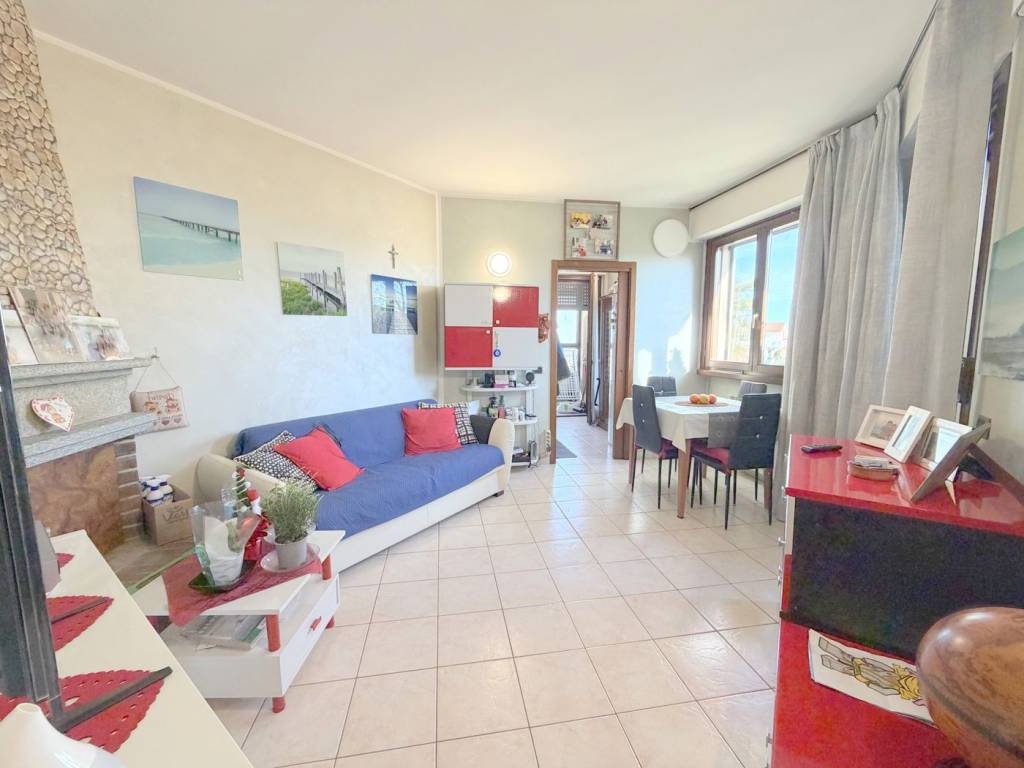Appartamento a Inveruno - Foto 4
