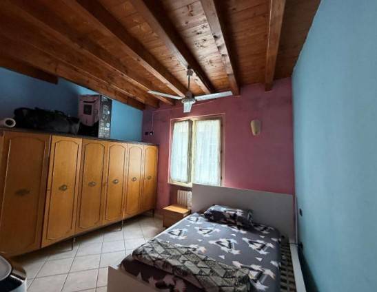 Appartamento a Brescia in Via Milano, 102 - Foto 4