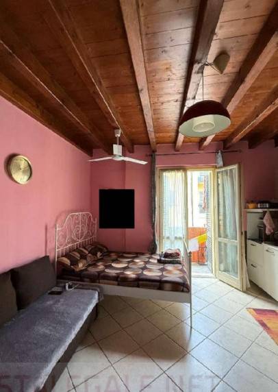 Appartamento a Brescia in Via Milano, 102 - Foto 5