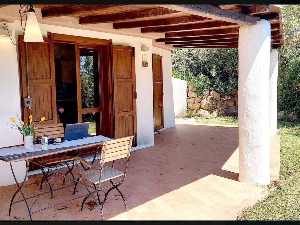 Villa a Domus de maria in Viale Is Pirastus, 42 - Foto 3