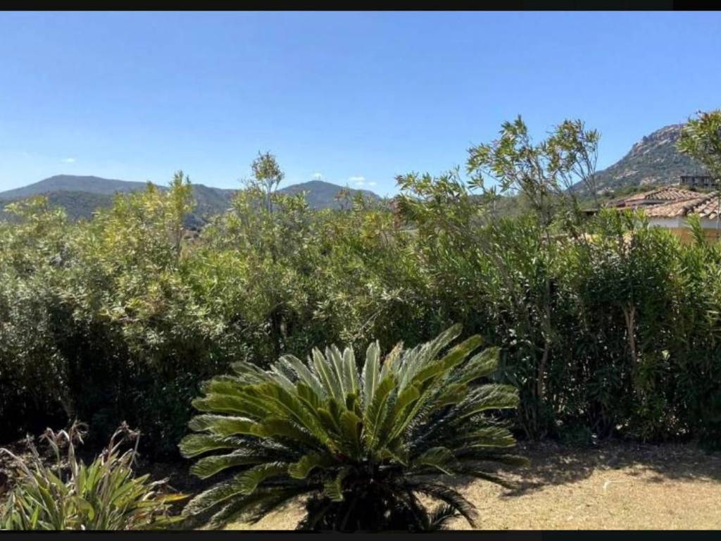 Villa a Domus de maria in Viale Is Pirastus, 42 - Foto 4