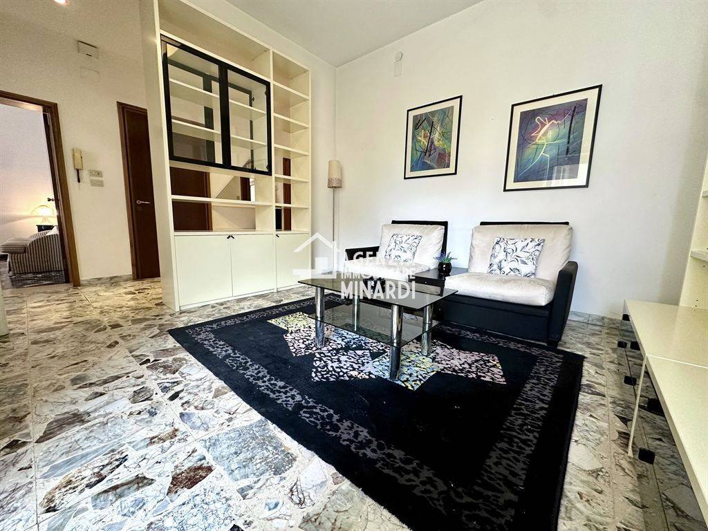 Appartamento a Faenza in VIA SACCHETTI, 12 - Foto 2