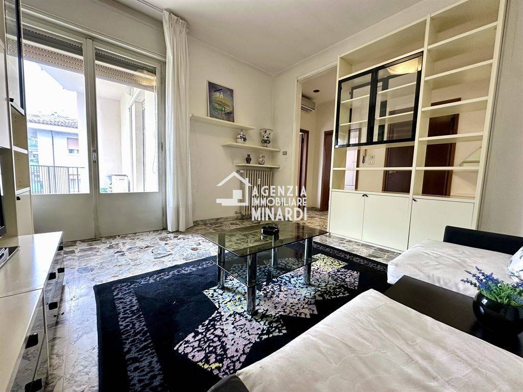 Appartamento a Faenza in VIA SACCHETTI, 12 - Foto 3