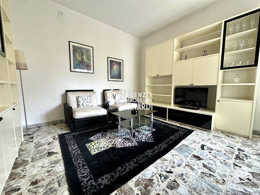 Appartamento a Faenza in VIA SACCHETTI, 12 - Foto 4