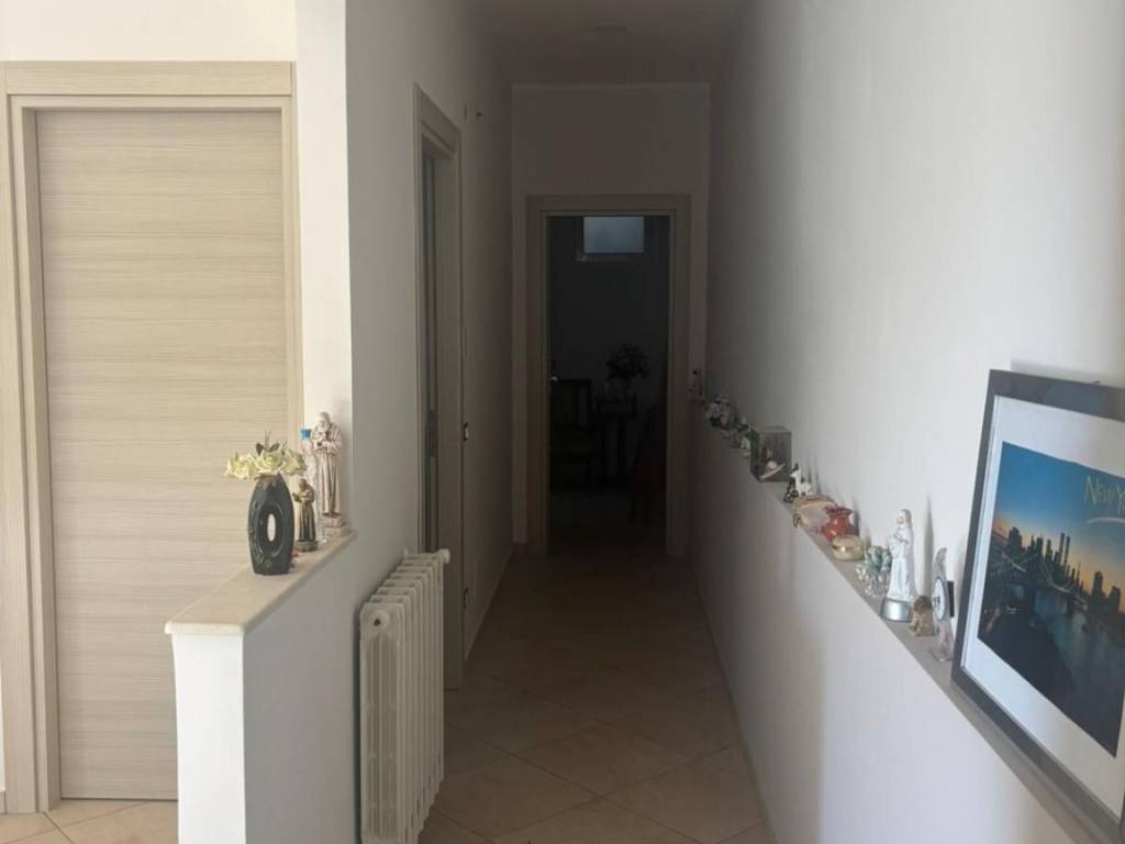 Appartamento a San giovanni la punta in Via Soldato Torrisi, 52 - Foto 3