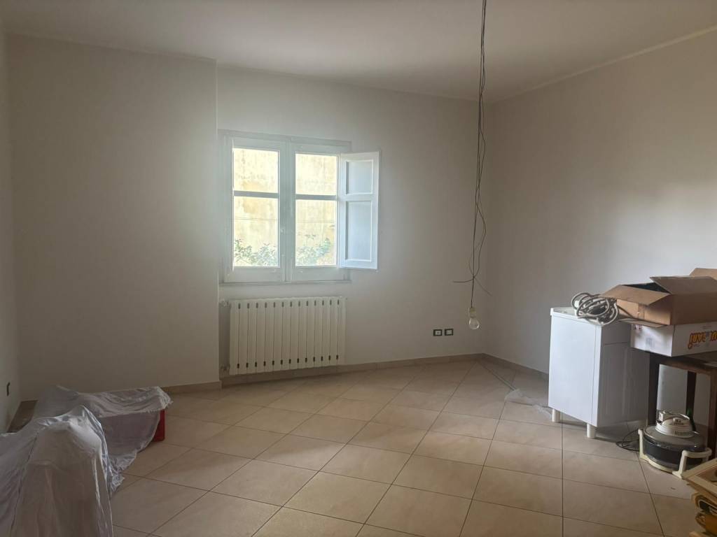 Appartamento a San giovanni la punta in Via Soldato Torrisi, 52 - Foto 5